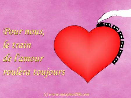 salut